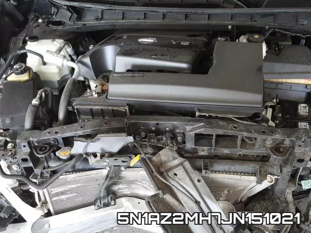 5N1AZ2MH7JN151021_7.webp