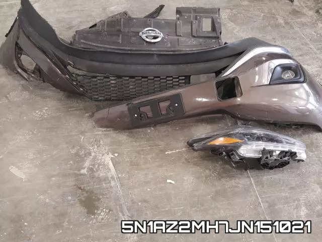 5N1AZ2MH7JN151021_9.webp