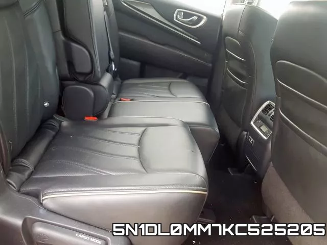 5N1DL0MM7KC525205