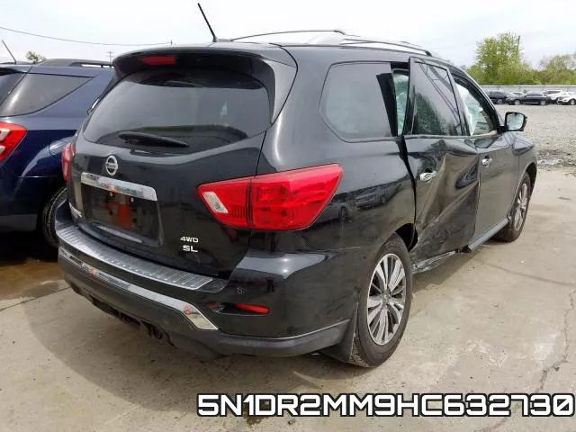 5N1DR2MM9HC632730_4.webp
