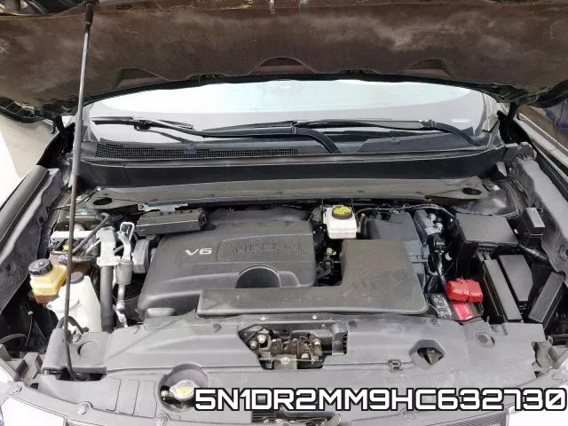 5N1DR2MM9HC632730_7.webp
