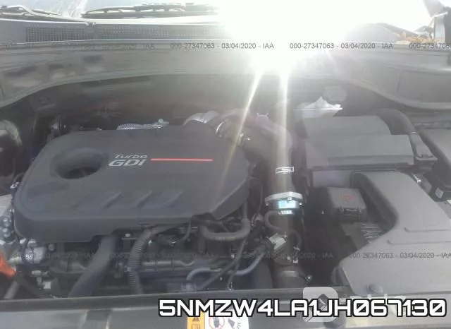 5NMZW4LA1JH067130_10.webp