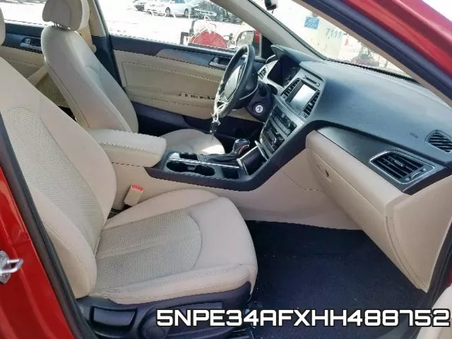 5NPE34AFXHH488752_5.webp