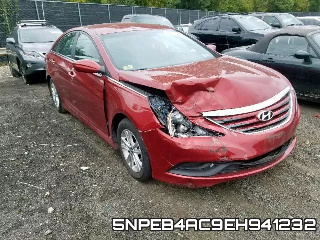5NPEB4AC9EH941232