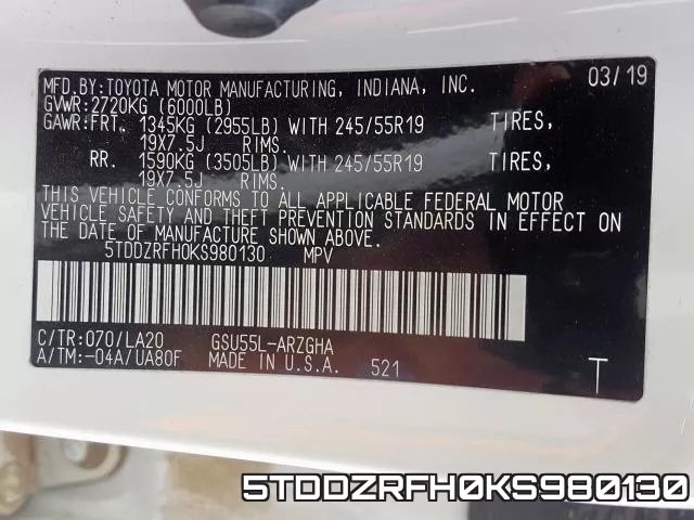 5TDDZRFH0KS980130_10.webp