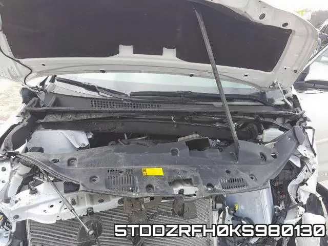 5TDDZRFH0KS980130_7.webp