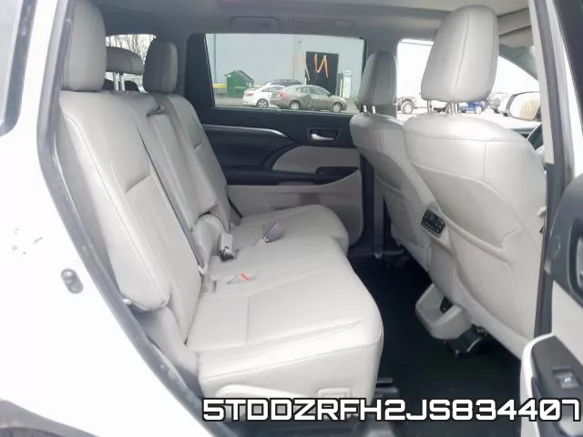 5TDDZRFH2JS834407_6.webp