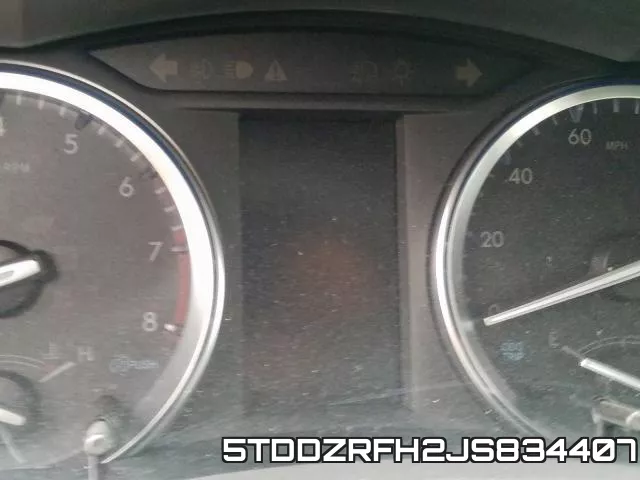 5TDDZRFH2JS834407_8.webp