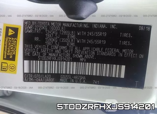 5TDDZRFHXJS914201_9.webp