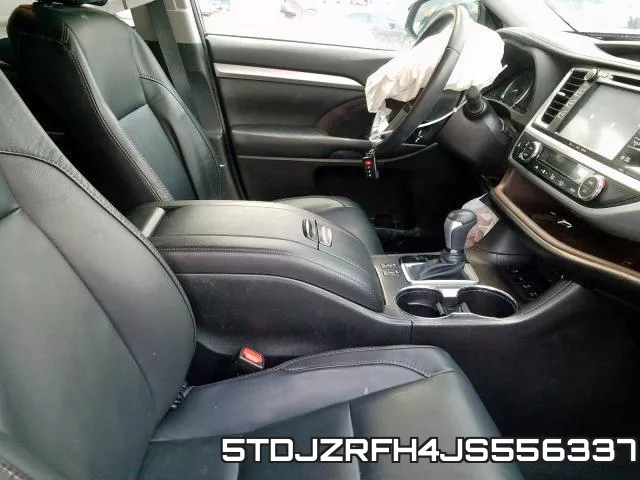 5TDJZRFH4JS556337_5.webp