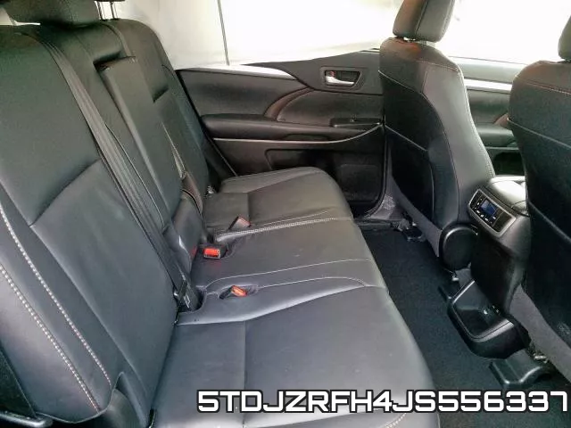 5TDJZRFH4JS556337_6.webp
