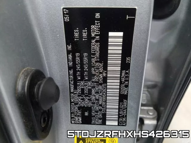 5TDJZRFHXHS426315_10.webp