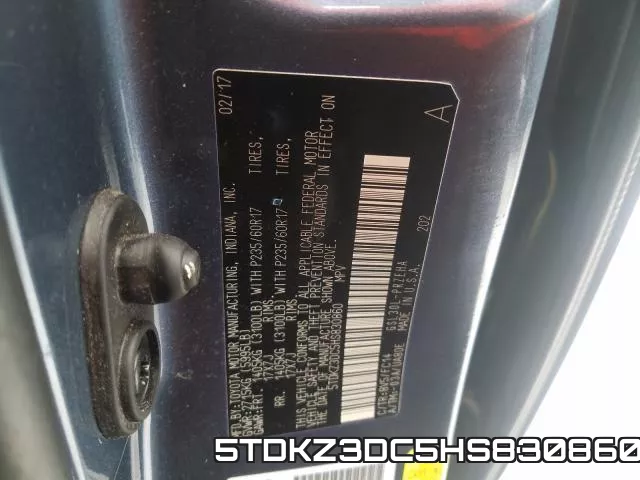5TDKZ3DC5HS830860_10.webp