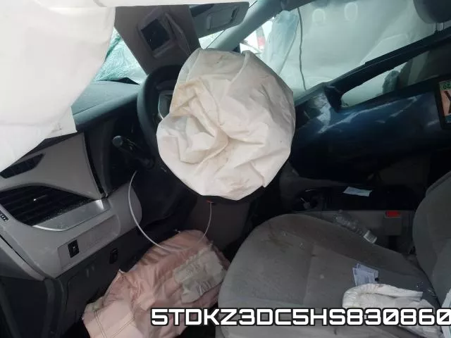 5TDKZ3DC5HS830860_5.webp