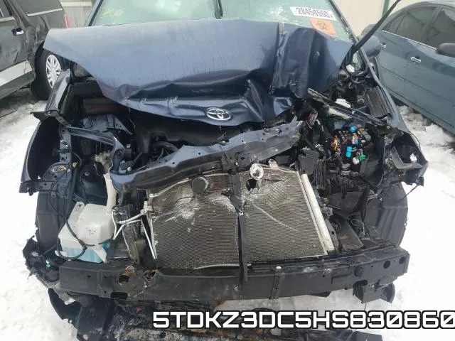 5TDKZ3DC5HS830860_7.webp