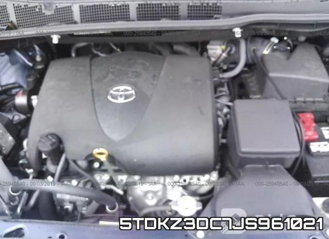 5TDKZ3DC7JS961021_10.webp
