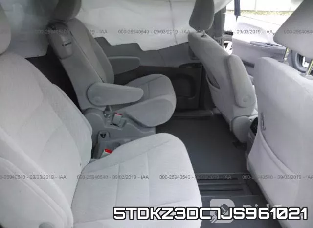 5TDKZ3DC7JS961021_8.webp