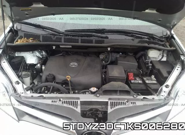 5TDYZ3DC7KS006280_10.webp