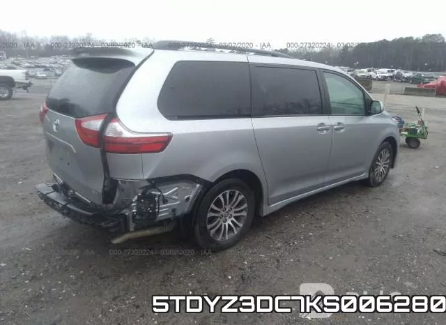 5TDYZ3DC7KS006280_4.webp