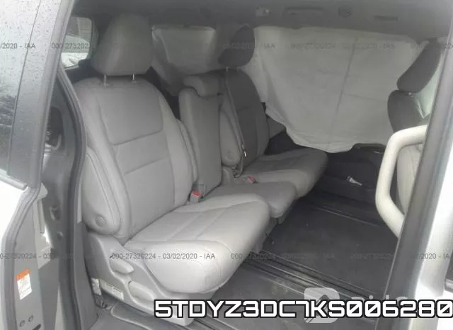 5TDYZ3DC7KS006280_8.webp