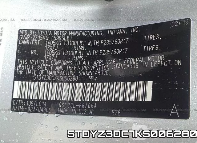 5TDYZ3DC7KS006280_9.webp