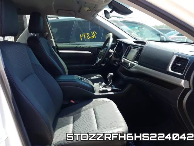 5TDZZRFH6HS224042_5.webp