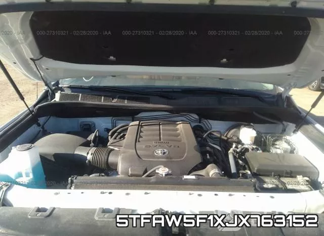 5TFAW5F1XJX763152_10.webp