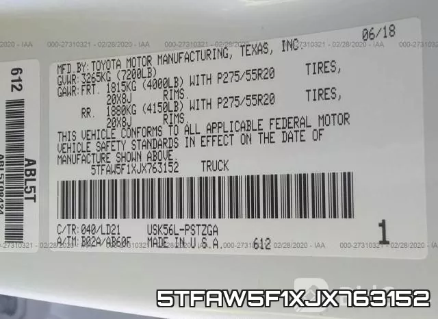 5TFAW5F1XJX763152_9.webp
