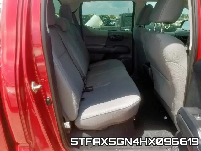 5TFAX5GN4HX096619_6.webp