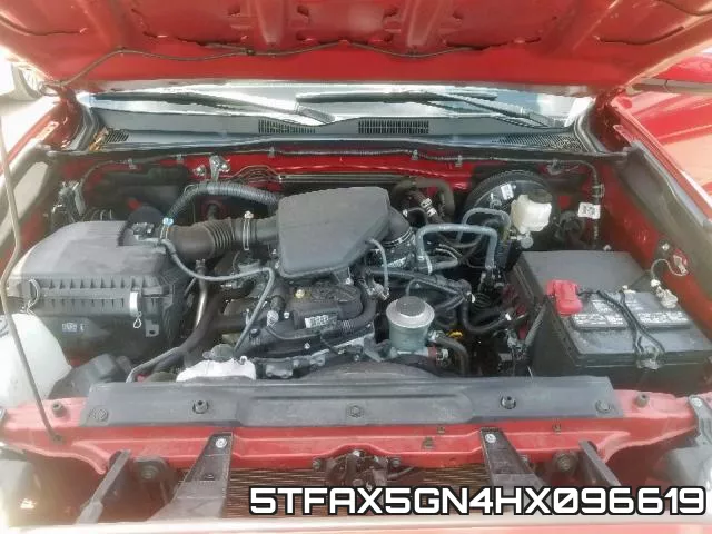 5TFAX5GN4HX096619_7.webp