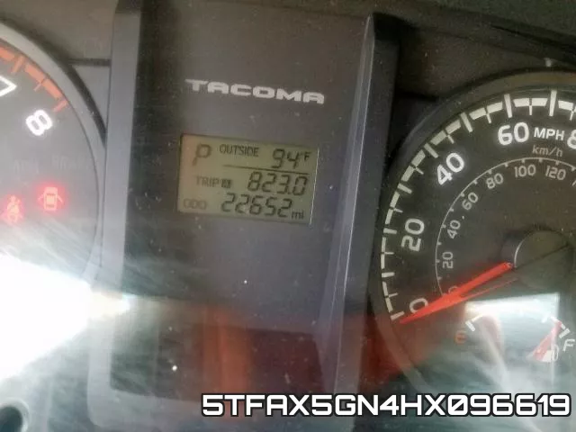5TFAX5GN4HX096619_8.webp