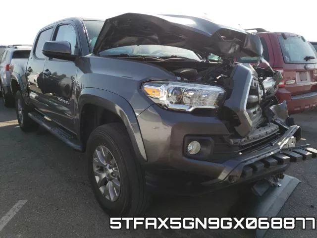 5TFAX5GN9GX068877