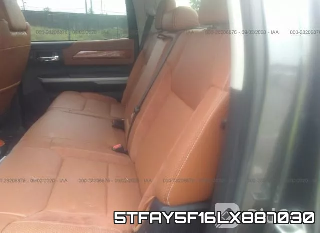 5TFAY5F16LX887030