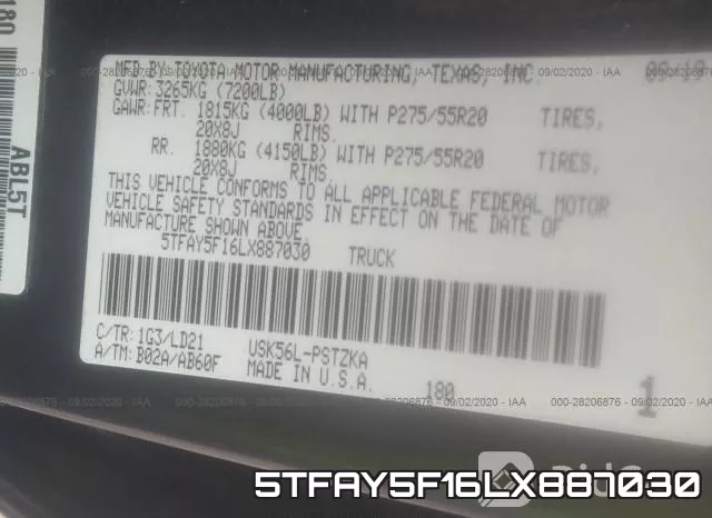 5TFAY5F16LX887030_9.webp