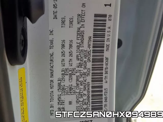 5TFCZ5AN0HX094989_10.webp