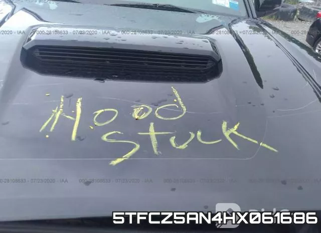 5TFCZ5AN4HX061686_10.webp