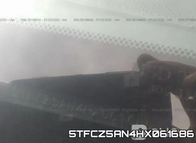 5TFCZ5AN4HX061686_9.webp