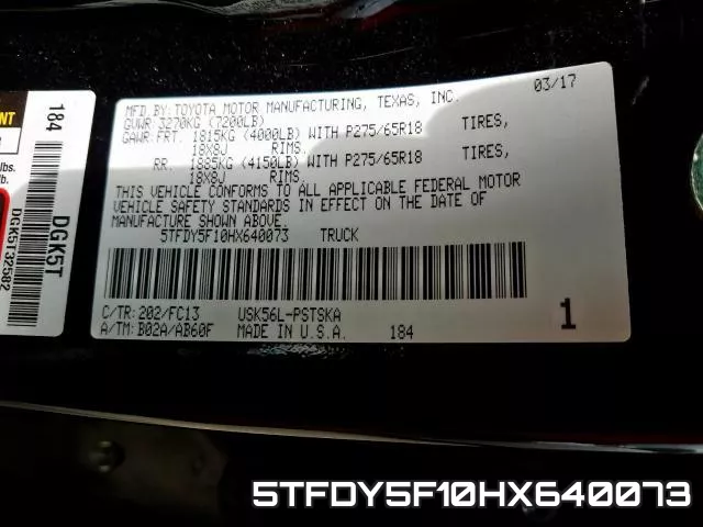 5TFDY5F10HX640073_10.webp
