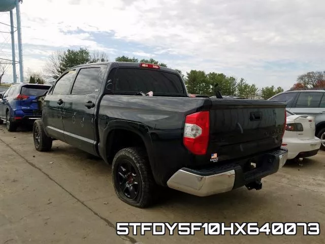 5TFDY5F10HX640073_3.webp