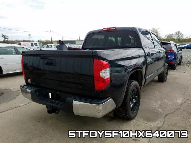 5TFDY5F10HX640073