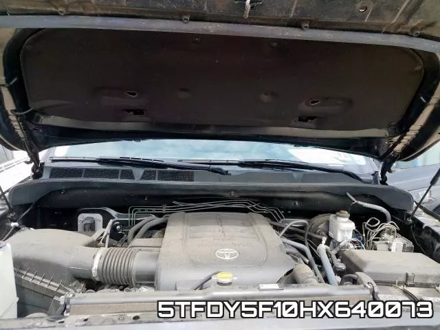 5TFDY5F10HX640073_7.webp