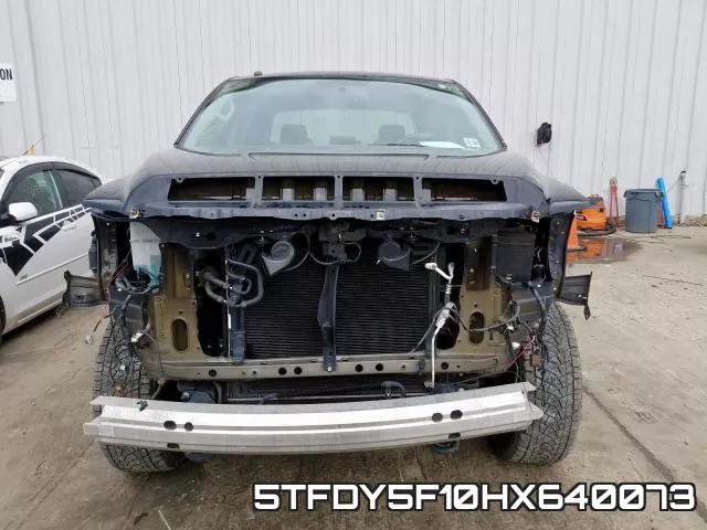 5TFDY5F10HX640073