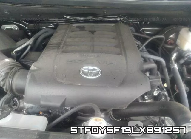 5TFDY5F13LX891257_10.webp