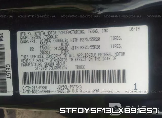 5TFDY5F13LX891257_9.webp
