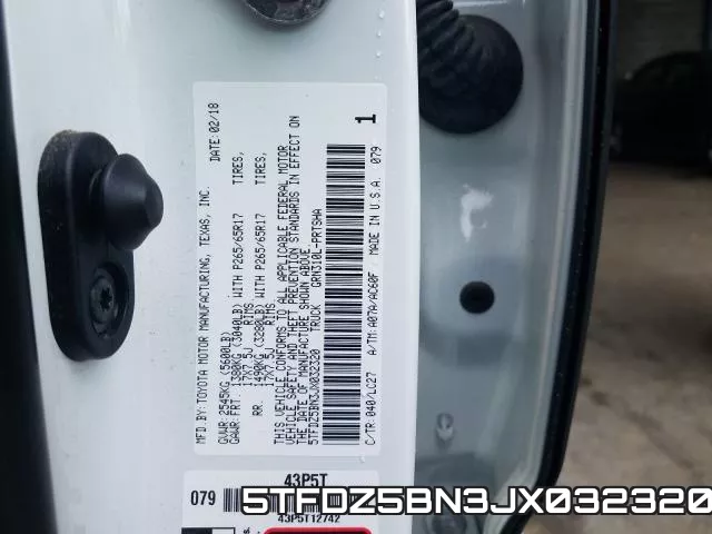 5TFDZ5BN3JX032320_10.webp