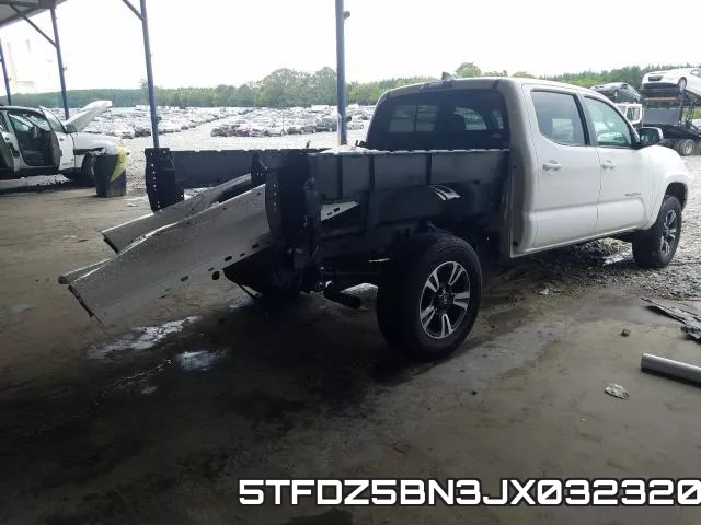 5TFDZ5BN3JX032320_4.webp