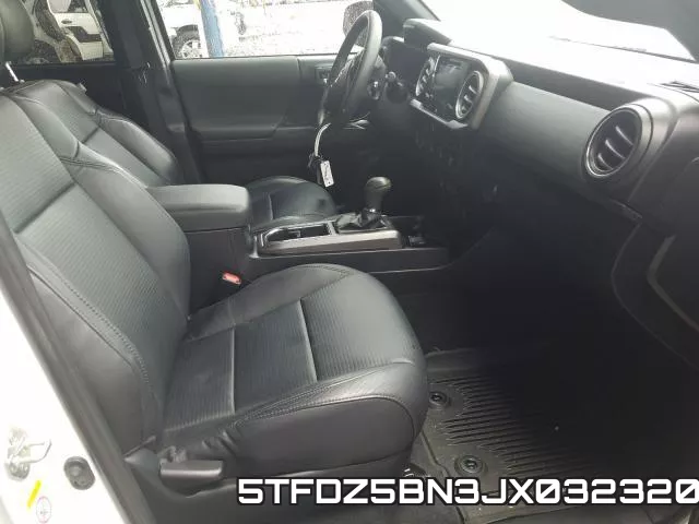 5TFDZ5BN3JX032320_5.webp