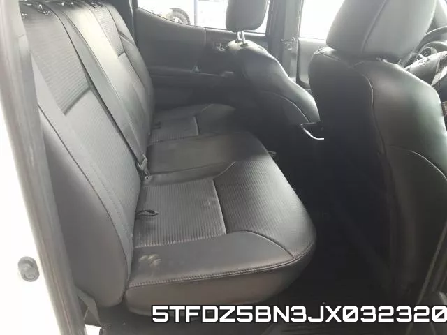 5TFDZ5BN3JX032320_6.webp