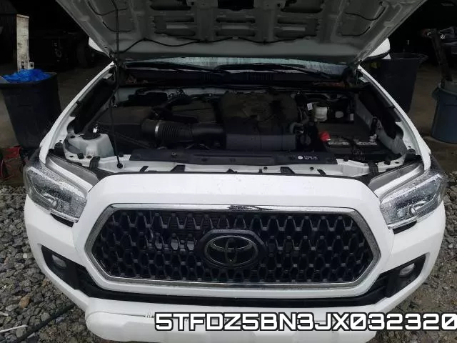 5TFDZ5BN3JX032320_7.webp