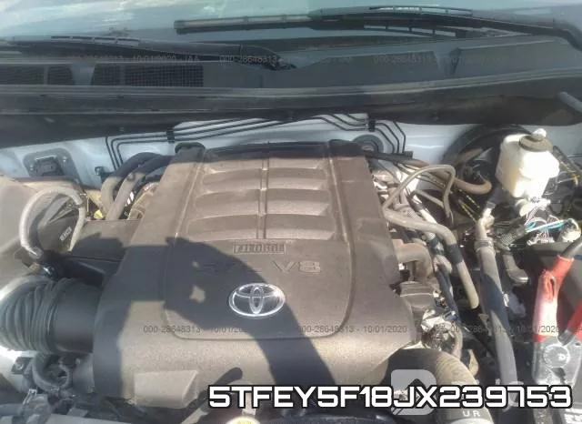 5TFEY5F18JX239753_10.webp